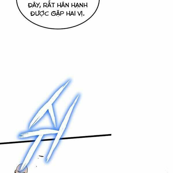 Đăng nhập Murim - Chapter 83 - Page 141