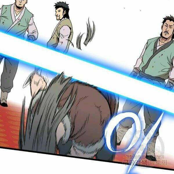 Đăng nhập Murim - Chapter 83 - Page 142