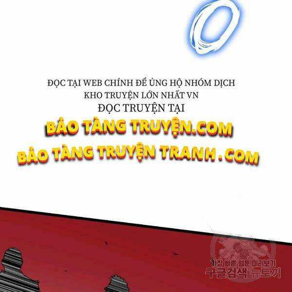 Đăng nhập Murim - Chapter 83 - Page 143
