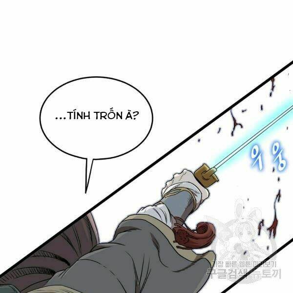 Đăng nhập Murim - Chapter 83 - Page 145