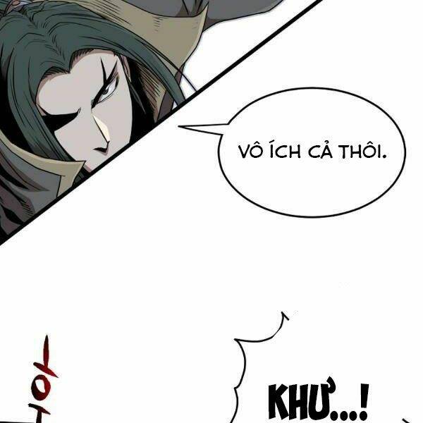 Đăng nhập Murim - Chapter 83 - Page 146