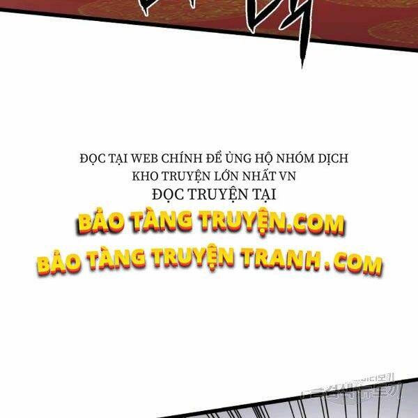 Đăng nhập Murim - Chapter 83 - Page 148