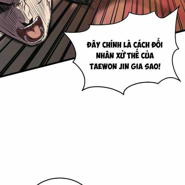 Đăng nhập Murim - Chapter 83 - Page 150
