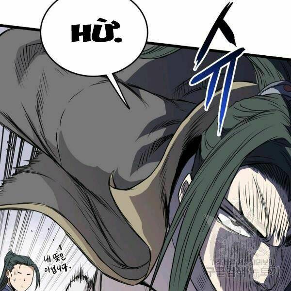 Đăng nhập Murim - Chapter 83 - Page 151