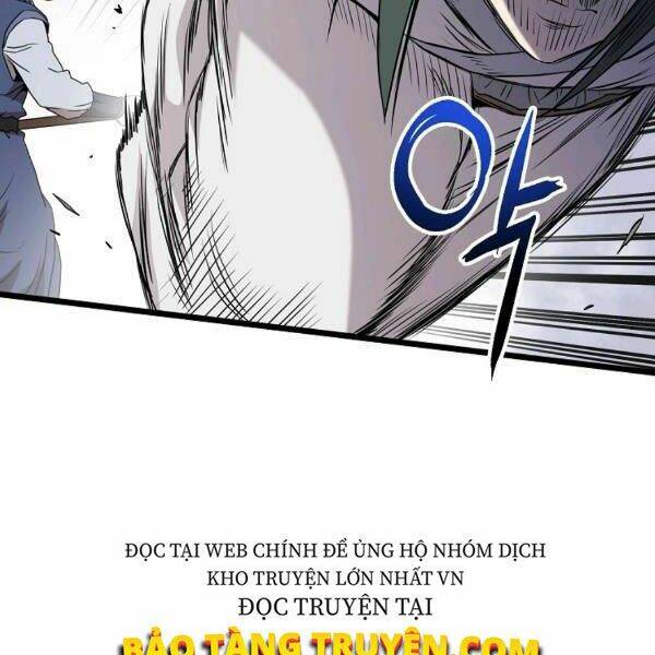 Đăng nhập Murim - Chapter 83 - Page 152