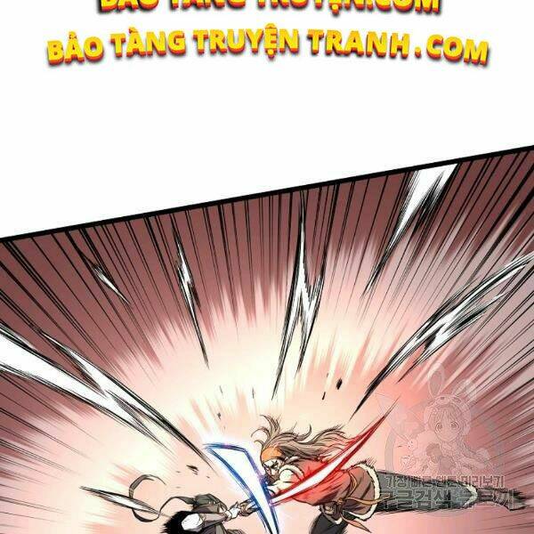 Đăng nhập Murim - Chapter 83 - Page 153