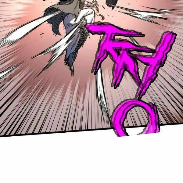 Đăng nhập Murim - Chapter 83 - Page 154