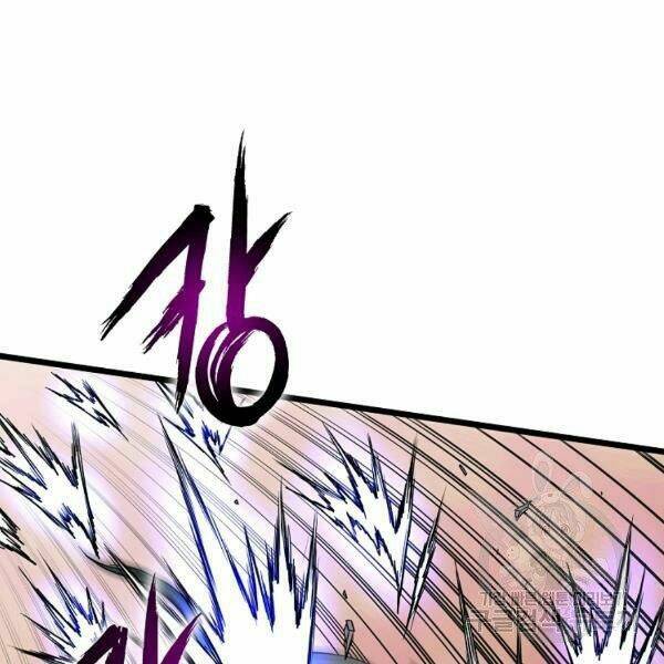 Đăng nhập Murim - Chapter 83 - Page 155