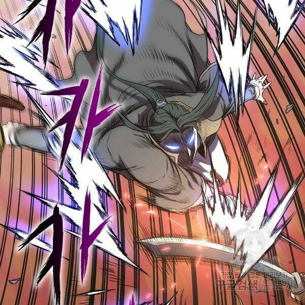 Đăng nhập Murim - Chapter 83 - Page 156