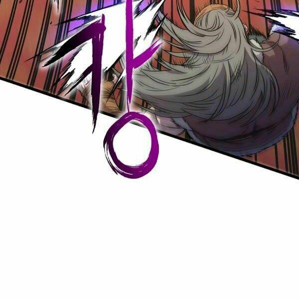 Đăng nhập Murim - Chapter 83 - Page 157