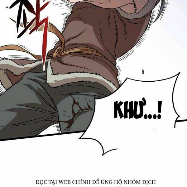 Đăng nhập Murim - Chapter 83 - Page 159