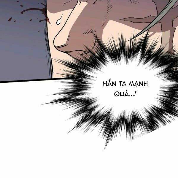 Đăng nhập Murim - Chapter 83 - Page 161