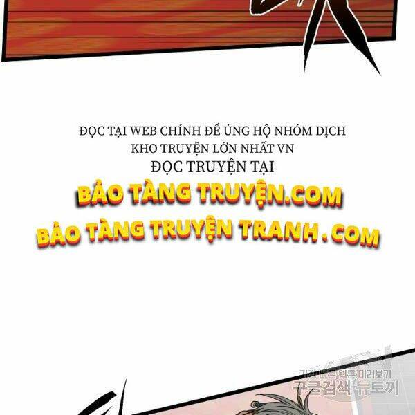 Đăng nhập Murim - Chapter 83 - Page 163