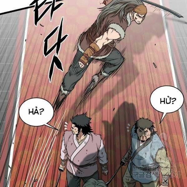 Đăng nhập Murim - Chapter 83 - Page 164