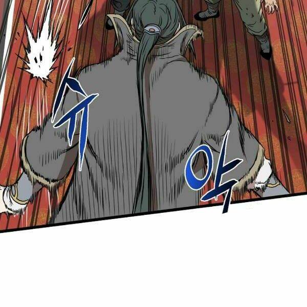 Đăng nhập Murim - Chapter 83 - Page 165