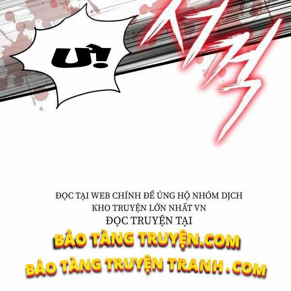 Đăng nhập Murim - Chapter 83 - Page 167