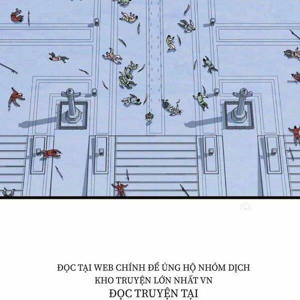 Đăng nhập Murim - Chapter 83 - Page 16