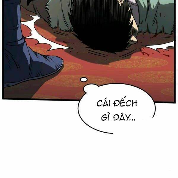 Đăng nhập Murim - Chapter 83 - Page 169