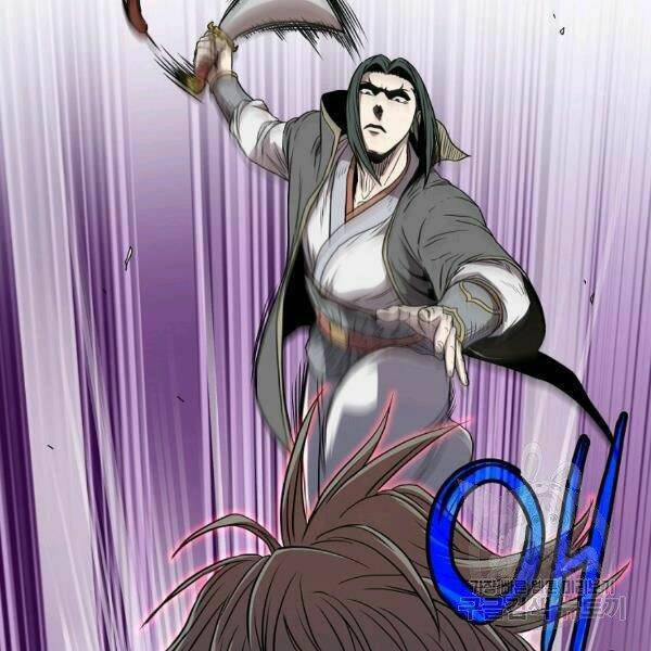 Đăng nhập Murim - Chapter 83 - Page 179