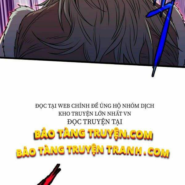 Đăng nhập Murim - Chapter 83 - Page 180