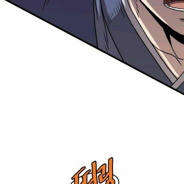 Đăng nhập Murim - Chapter 83 - Page 184