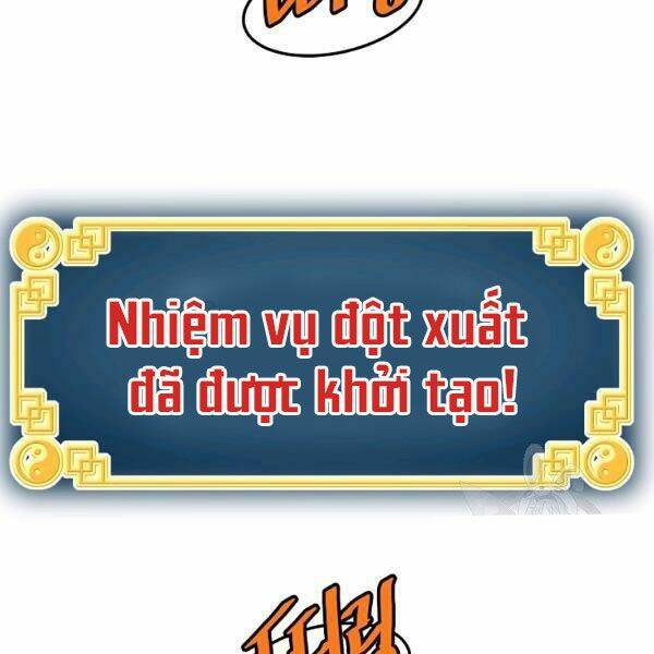 Đăng nhập Murim - Chapter 83 - Page 185