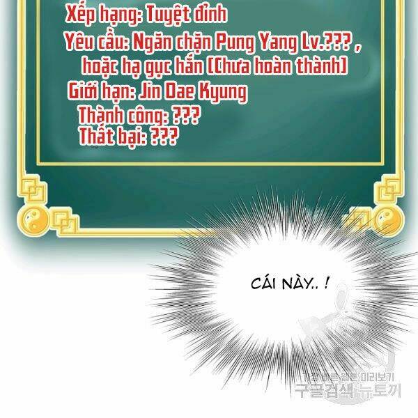 Đăng nhập Murim - Chapter 83 - Page 187