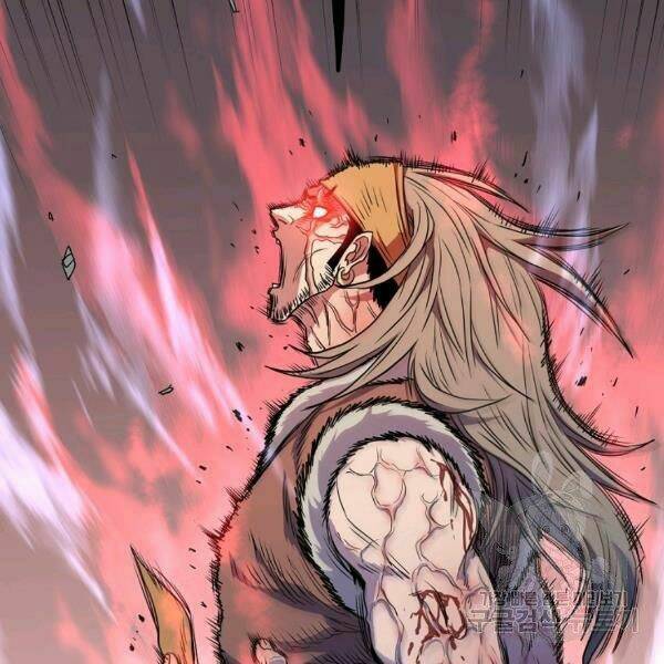 Đăng nhập Murim - Chapter 83 - Page 189