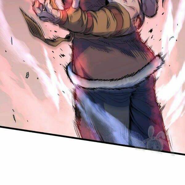 Đăng nhập Murim - Chapter 83 - Page 190