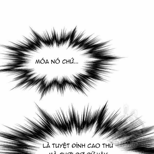 Đăng nhập Murim - Chapter 83 - Page 191