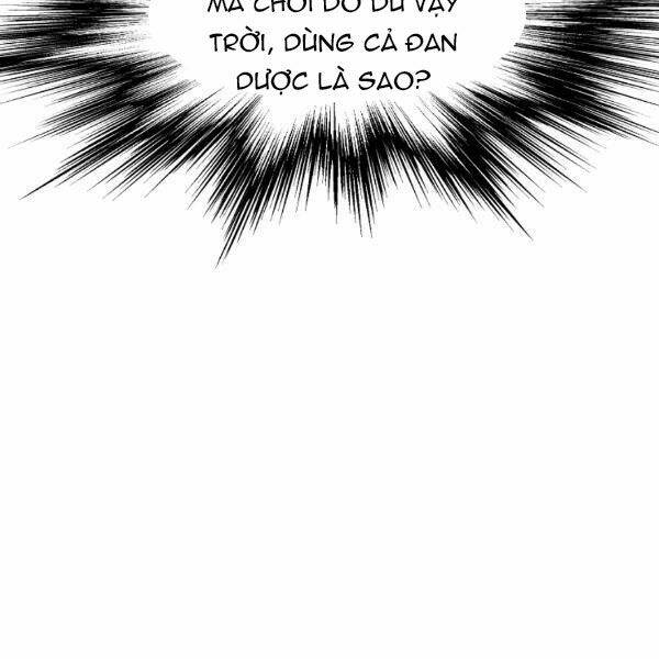 Đăng nhập Murim - Chapter 83 - Page 192