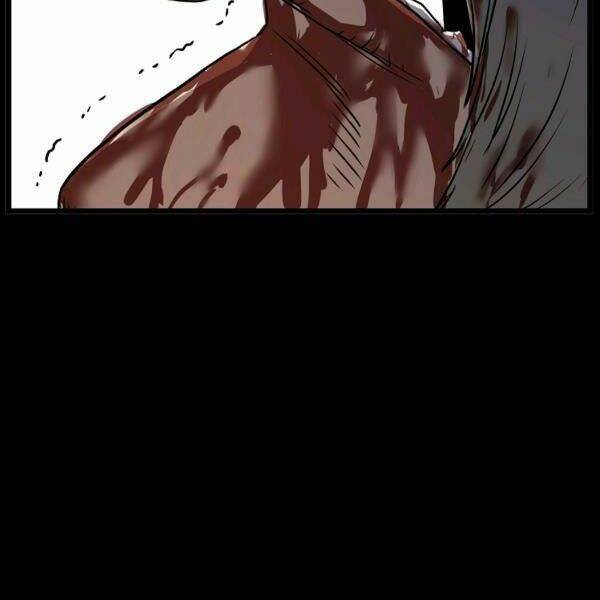 Đăng nhập Murim - Chapter 83 - Page 21