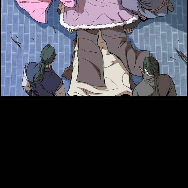 Đăng nhập Murim - Chapter 83 - Page 23