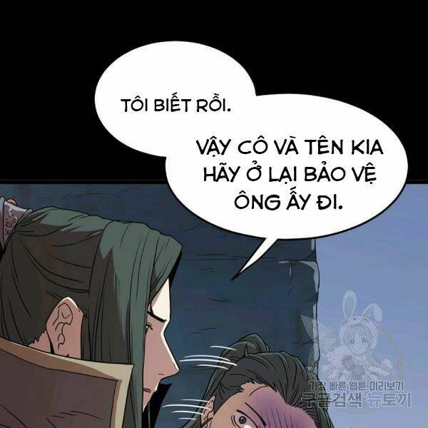 Đăng nhập Murim - Chapter 83 - Page 26