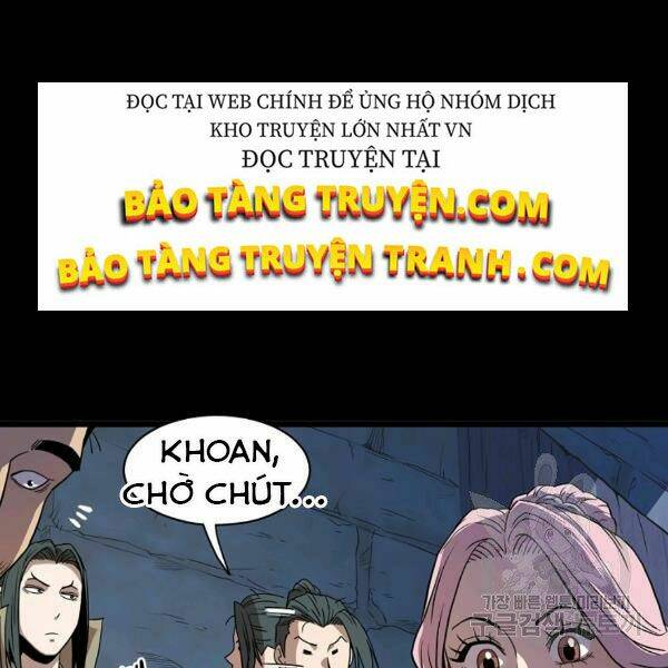 Đăng nhập Murim - Chapter 83 - Page 28