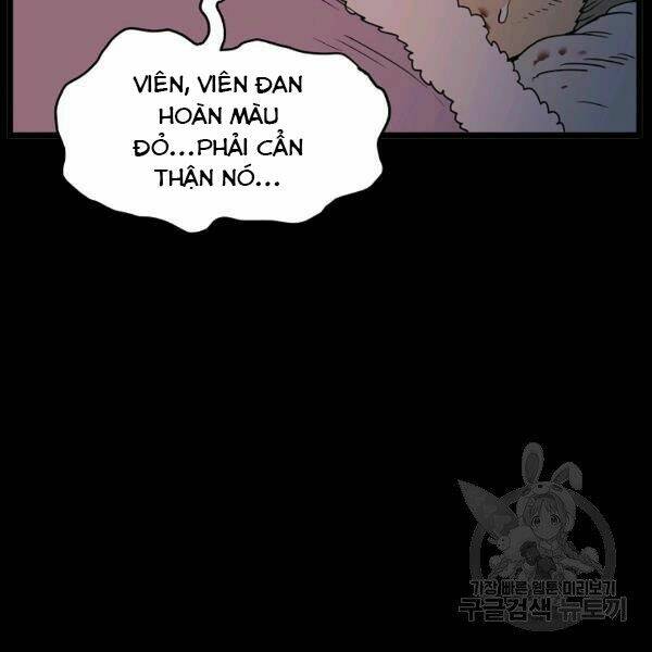 Đăng nhập Murim - Chapter 83 - Page 32