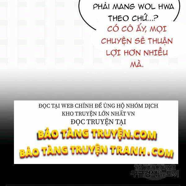 Đăng nhập Murim - Chapter 83 - Page 37