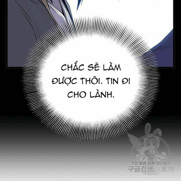 Đăng nhập Murim - Chapter 83 - Page 39