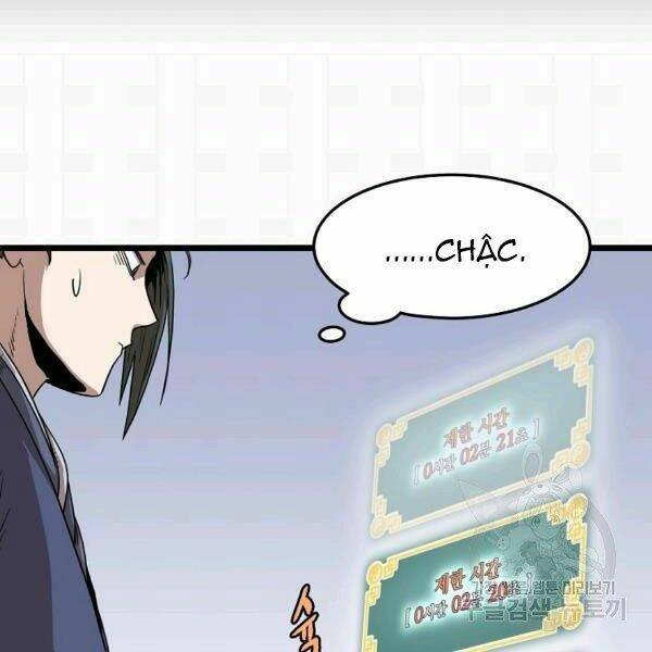 Đăng nhập Murim - Chapter 83 - Page 40