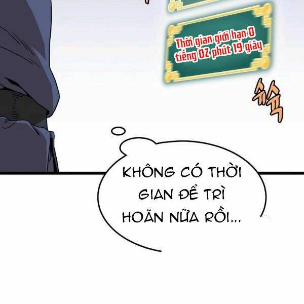 Đăng nhập Murim - Chapter 83 - Page 41