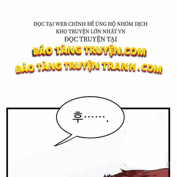 Đăng nhập Murim - Chapter 83 - Page 44