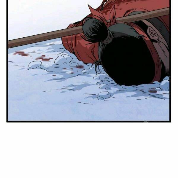 Đăng nhập Murim - Chapter 83 - Page 45