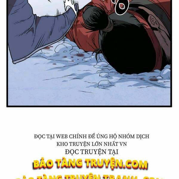 Đăng nhập Murim - Chapter 83 - Page 47