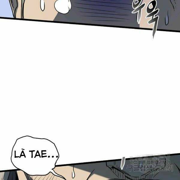 Đăng nhập Murim - Chapter 83 - Page 4