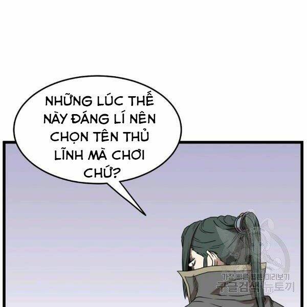 Đăng nhập Murim - Chapter 83 - Page 50