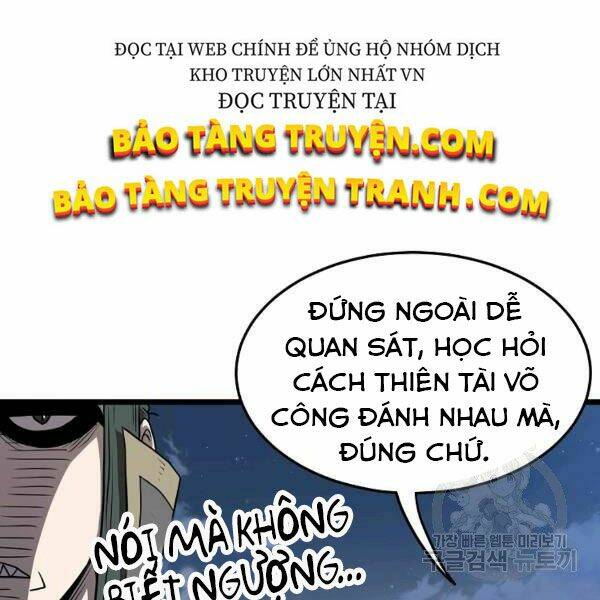 Đăng nhập Murim - Chapter 83 - Page 52