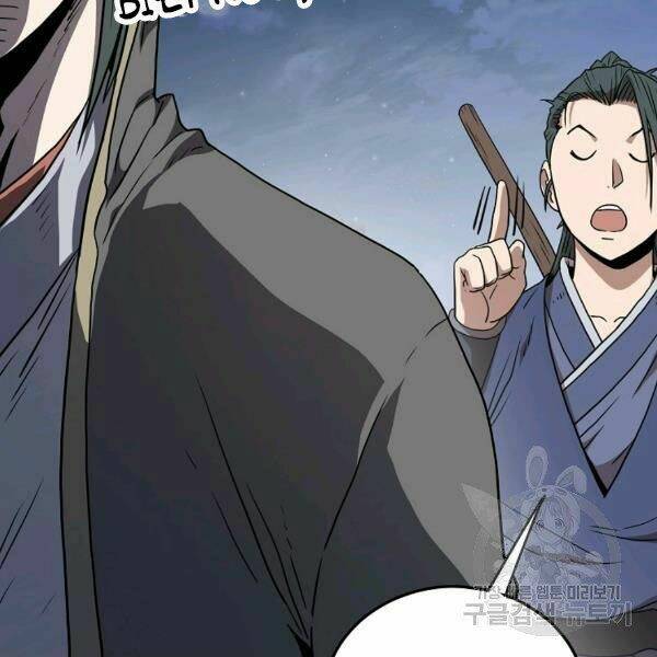 Đăng nhập Murim - Chapter 83 - Page 53