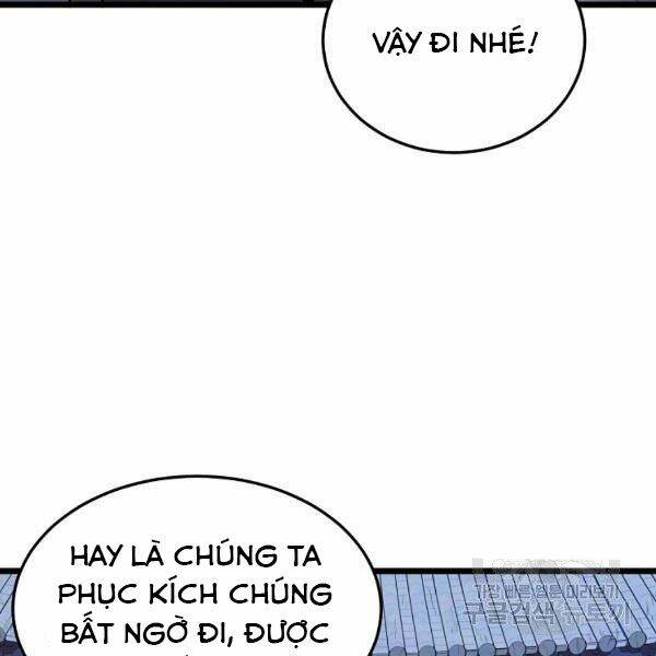 Đăng nhập Murim - Chapter 83 - Page 54