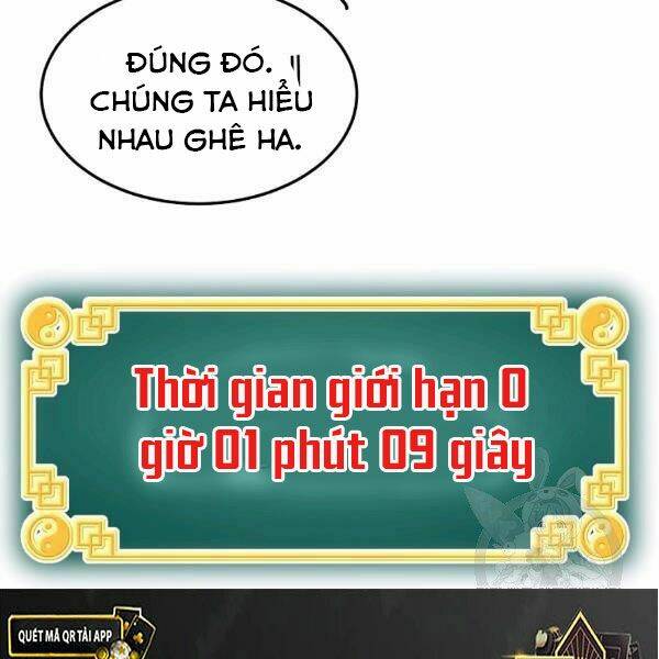 Đăng nhập Murim - Chapter 83 - Page 57