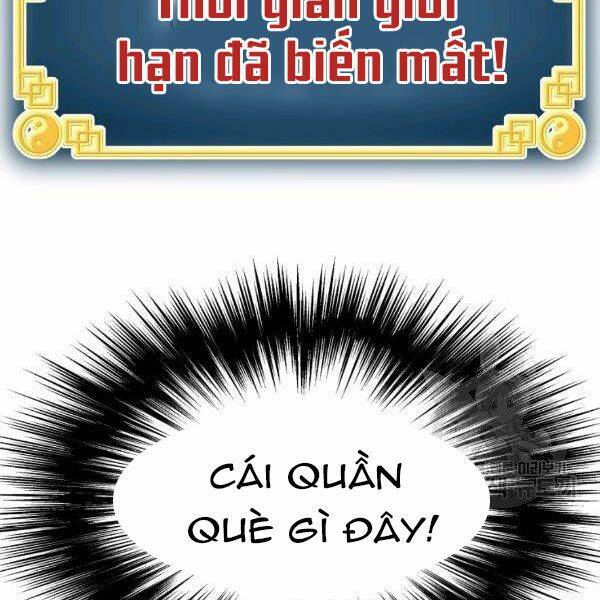 Đăng nhập Murim - Chapter 83 - Page 65